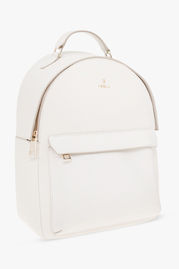 Furla hot sale mini rucksack